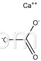 Calcium Carbonate Cas 471-34-1